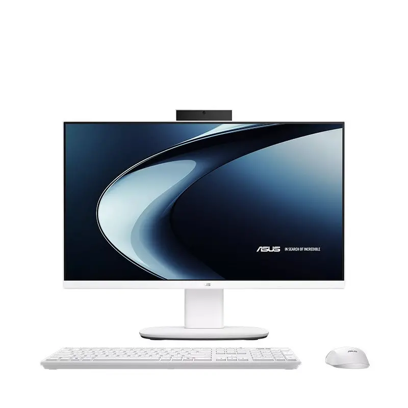 asus-v440vak-all-in-one - 5